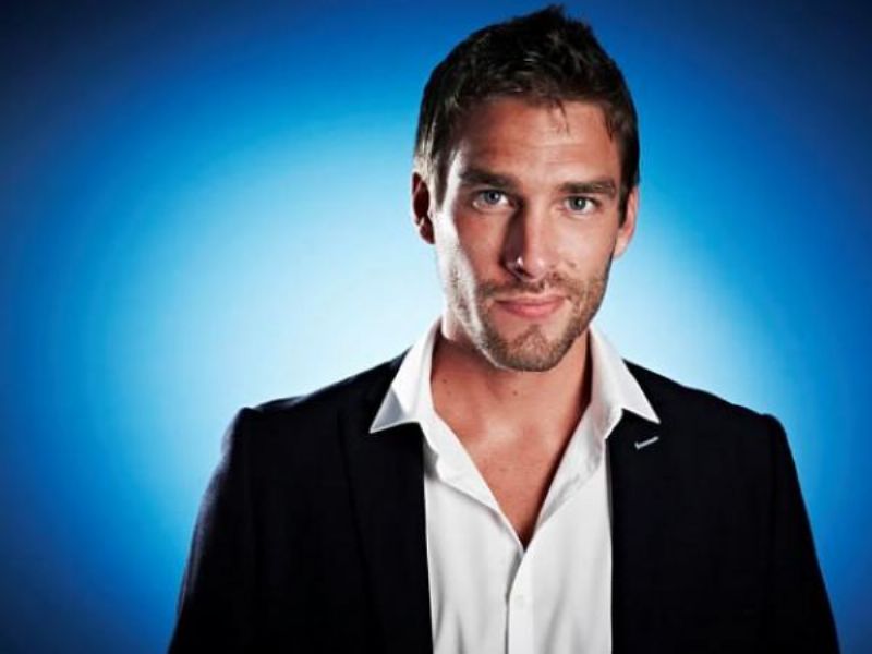 big brother 2011 contestants